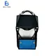 motorcycle LED lights